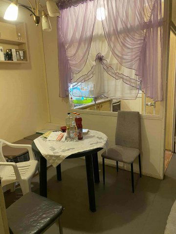 Eladó panellakás, Debrecenben, Károlyi Mihály utcában 51.5 M Ft