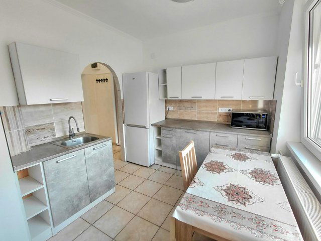 Eladó téglalakás, Oroszlányban 29.9 M Ft / költözzbe.hu