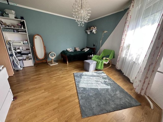 Eladó panellakás, Budapesten, IV. kerületben 89.9 M Ft