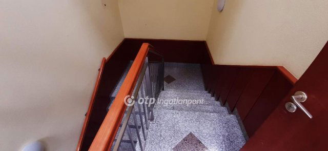 Kiadó ipari ingatlan, Diósdon 1120 E Ft / hó
