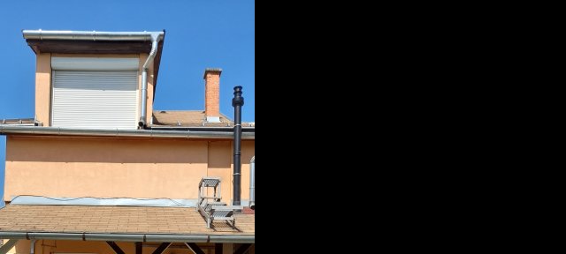 Eladó sorház, Budapesten, XXII. kerületben 85.9 M Ft, 4+2 szobás