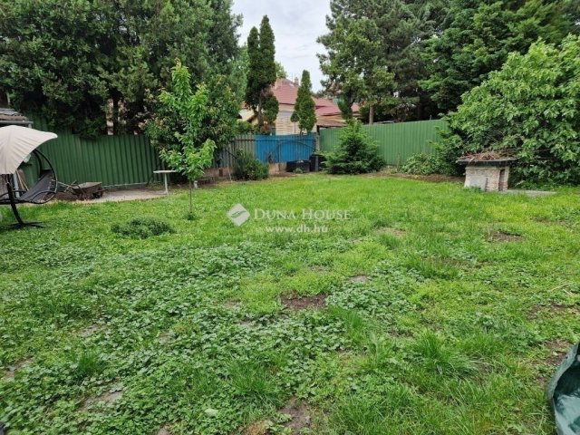 Eladó téglalakás, Budapesten, XVIII. kerületben 53 M Ft
