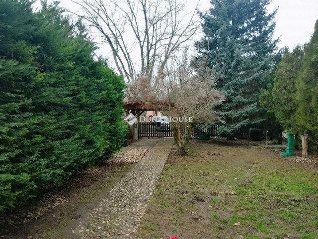 Eladó családi ház, Gárdonyban 76.9 M Ft, 3 szobás