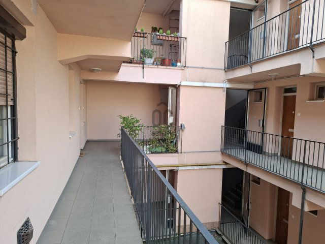 Eladó téglalakás, Nagykanizsán 30.5 M Ft, 3 szobás