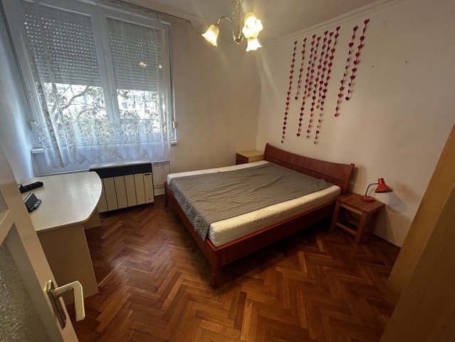 Kiadó téglalakás, albérlet, Debrecenben 180 E Ft / hó, 2 szobás