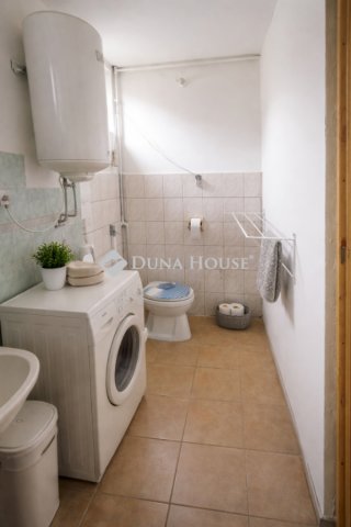 Eladó családi ház, Sándorfalván 45 M Ft, 3 szobás