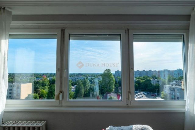 Eladó panellakás, Budapesten, XVIII. kerületben 57.9 M Ft