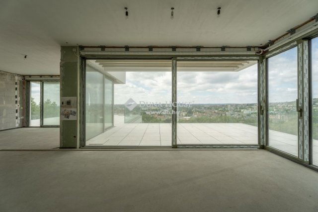 Eladó téglalakás, Budapesten, XI. kerületben 660 M Ft, 5 szobás