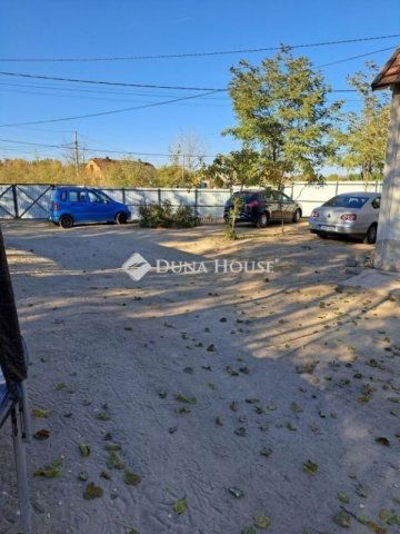 Eladó családi ház, Tápiószentmártonon 39.9 M Ft, 3 szobás