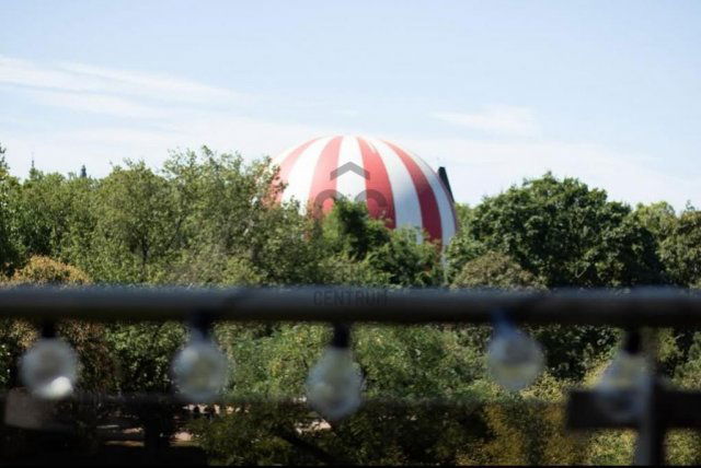 Eladó ipari ingatlan, Budapesten, XIV. kerületben 480 M Ft