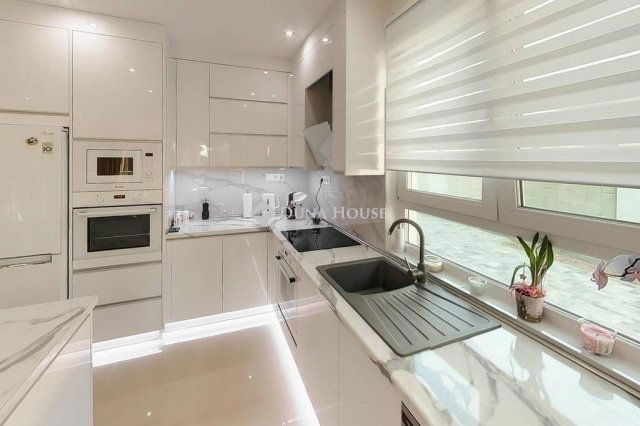 Eladó családi ház, Kecskeméten 103.9 M Ft, 4 szobás