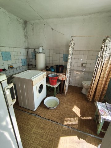 Eladó családi ház, Zákányfalun 14.5 M Ft, 2 szobás