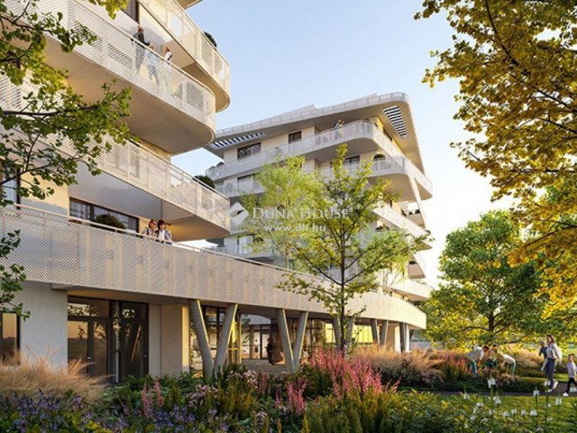 Eladó téglalakás, Budapesten, XIV. kerületben 122 M Ft, 3 szobás