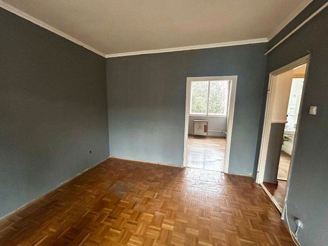 Eladó téglalakás, Miskolcon 34.7 M Ft, 2 szobás