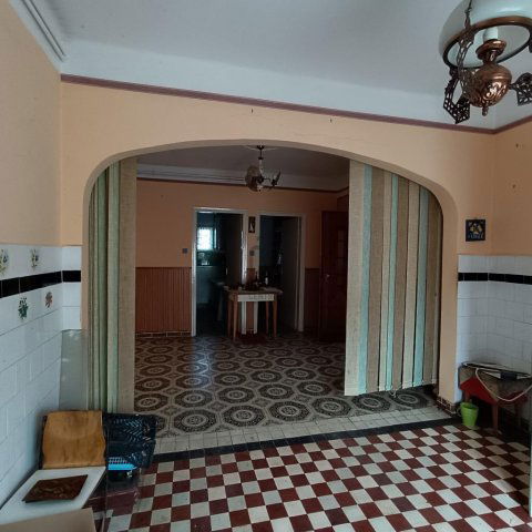 Eladó családi ház, Letenyén 26.9 M Ft, 4 szobás