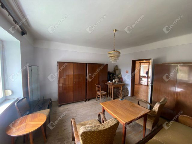 Eladó családi ház, Barbacson 32 M Ft, 3 szobás