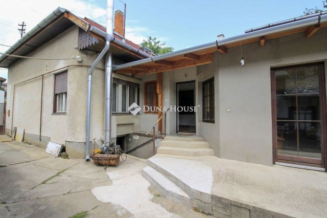 Eladó családi ház, Budapesten, XXII. kerületben 145 M Ft