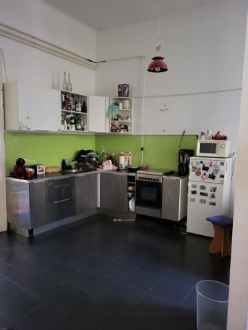 Eladó téglalakás, Budapesten, XIV. kerületben 99 M Ft, 3 szobás