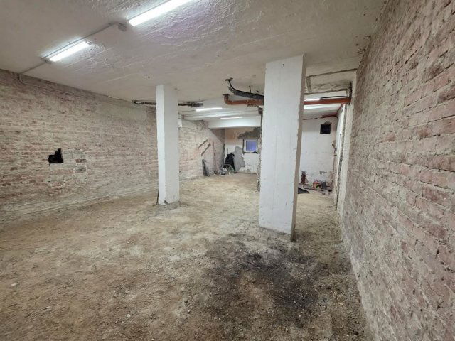 Eladó téglalakás, Budapesten, I. kerületben 54.9 M Ft, 2 szobás