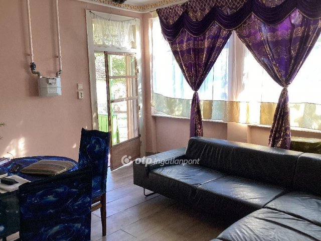 Eladó családi ház, Gyomaendrődön 14.4 M Ft, 4 szobás