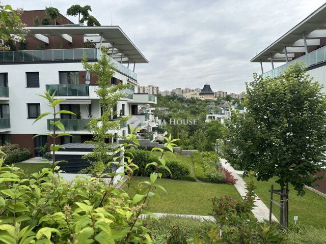 Kiadó téglalakás, albérlet, Budapesten, XI. kerületben