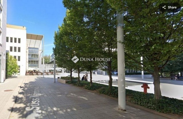 Eladó téglalakás, Budapesten, XII. kerületben 350 M Ft, 3 szobás