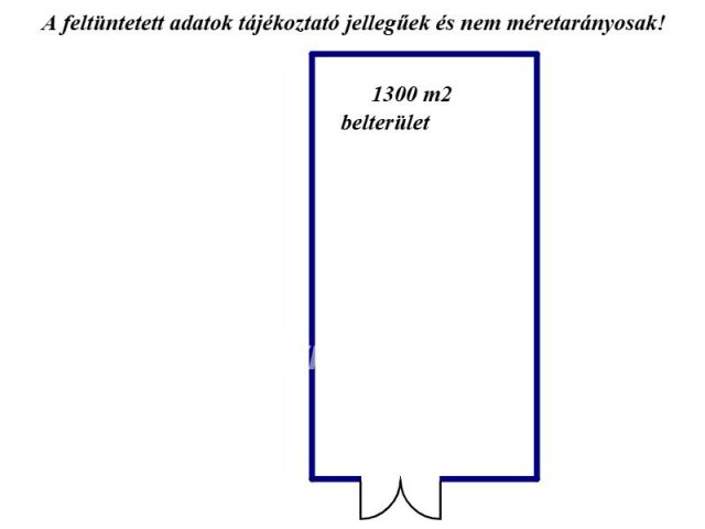 Eladó telek, Alsópetényen 12.9 M Ft / költözzbe.hu