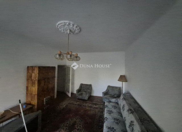 Eladó téglalakás, Budapesten, IV. kerületben 53 M Ft, 1 szobás