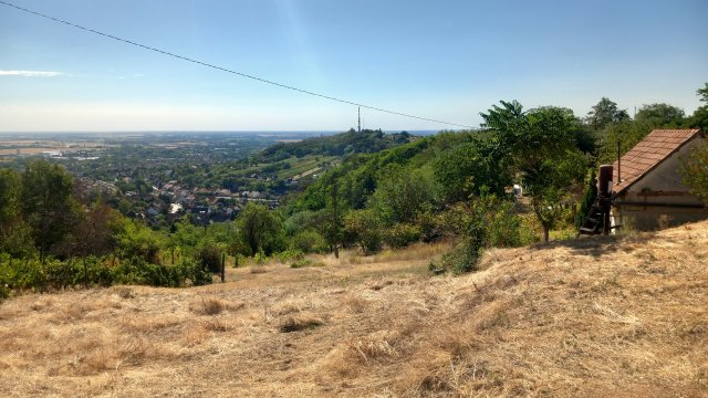 Eladó családi ház, Szekszárdon 4.2 M Ft, 2 szobás
