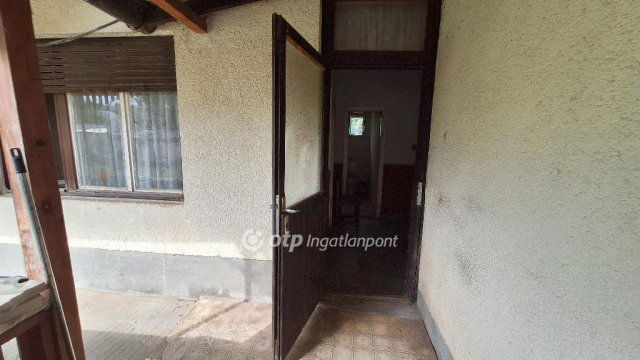 Eladó családi ház, Mernyén 24 M Ft, 3 szobás