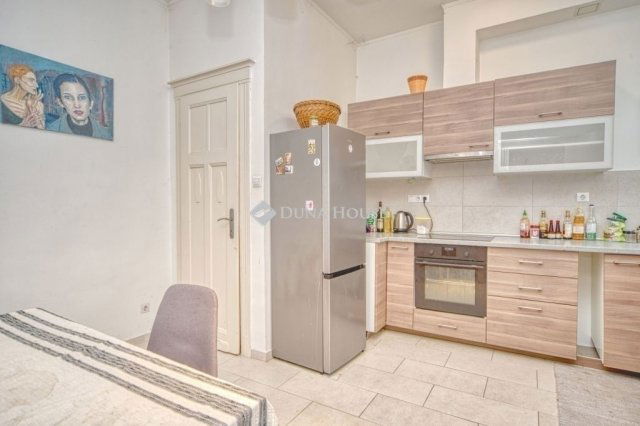 Eladó téglalakás, Budapesten, XII. kerületben 114.9 M Ft