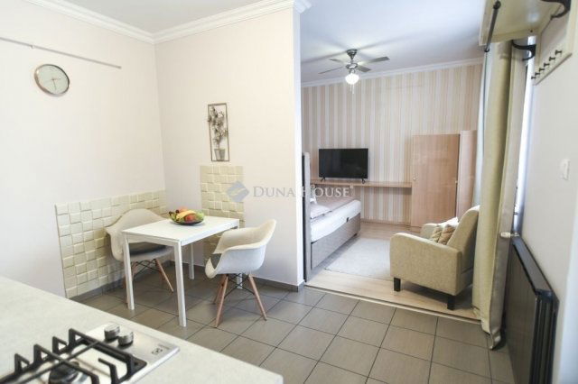 Eladó családi ház, Mórahalmon 120 M Ft, 4 szobás