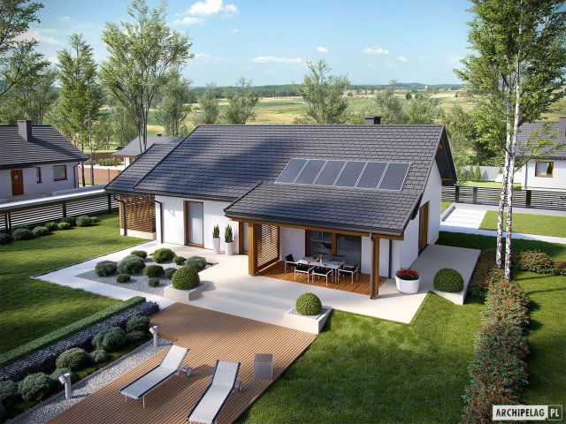 Eladó családi ház, Budapesten, III. kerületben 259.9 M Ft