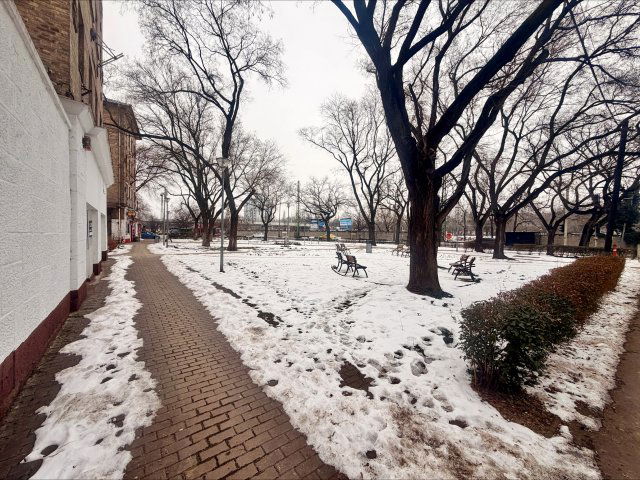 Eladó üzlethelyiség, Budapesten, X. kerületben 89.9 M Ft