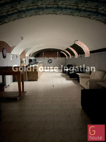 Kiadó üzlethelyiség, Budapesten, VII. kerületben 299 E Ft / hó