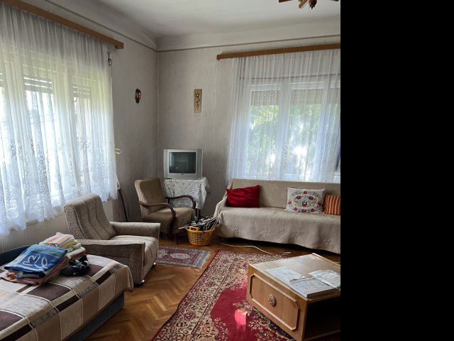 Eladó családi ház, Budaörsön 105 M Ft, 3 szobás
