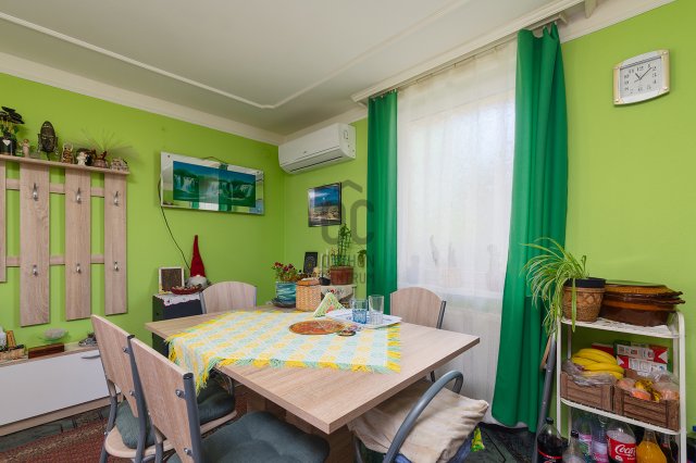 Eladó családi ház, Nagykátán 46.999 M Ft, 2 szobás