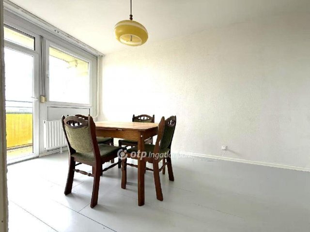 Eladó panellakás, Budapesten, IX. kerületben 64.9 M Ft, 2 szobás