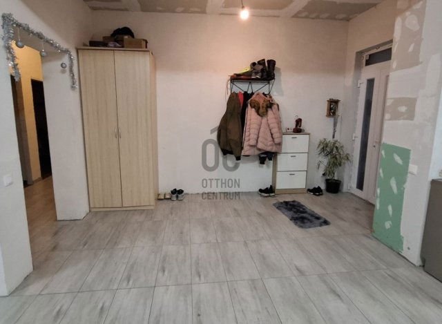 Eladó családi ház, Nagykátán 92.5 M Ft, 5 szobás