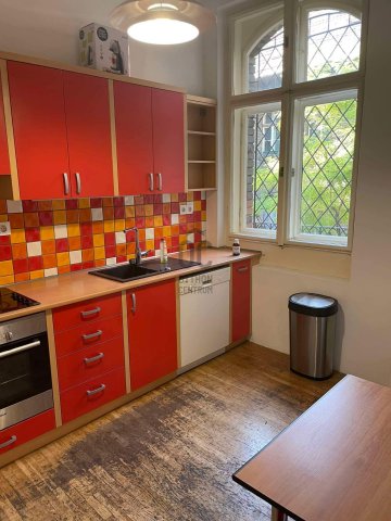 Eladó téglalakás, Budapesten, IX. kerületben 184.9 M Ft