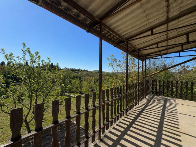 Eladó családi ház, Zalaegerszegen 9.5 M Ft, 2 szobás