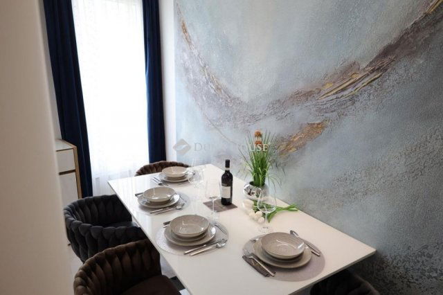 Kiadó téglalakás, albérlet, Debrecenben 320 E Ft / hó, 2 szobás