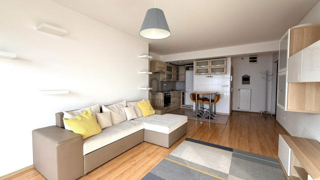 Eladó téglalakás, Budapesten, XIII. kerületben 82 M Ft, 2 szobás