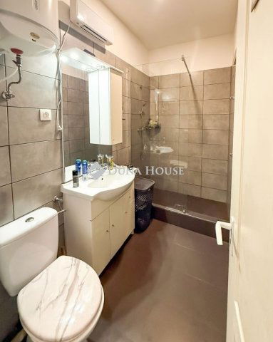 Eladó téglalakás, Siófokon 42.9 M Ft, 2 szobás