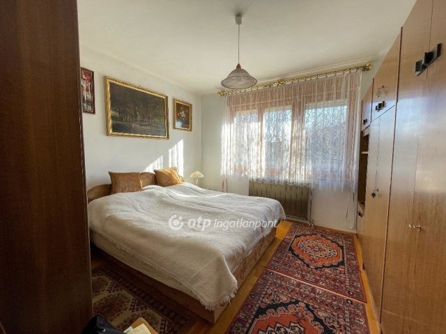 Eladó családi ház, Budapesten, XVIII. kerületben 161.9 M Ft