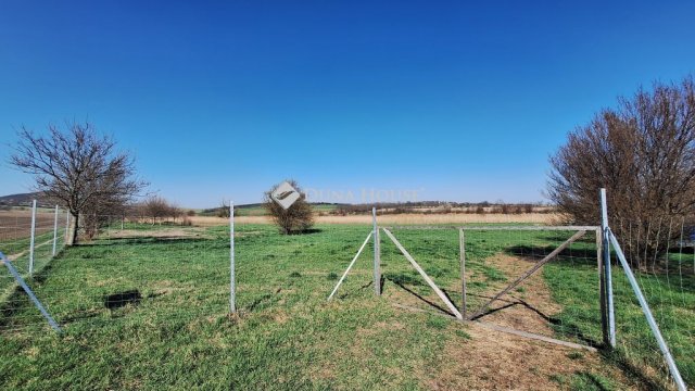 Eladó telek, Velencén 24.99 M Ft / költözzbe.hu