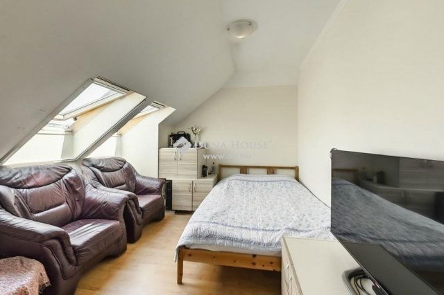 Eladó panellakás, Budapesten, VIII. kerületben 139.9 M Ft