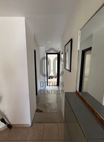 Eladó családi ház, Budapesten, XXII. kerületben 199 M Ft