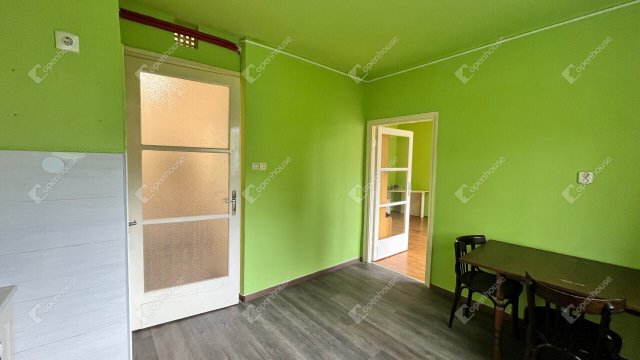 Eladó téglalakás, Miskolcon 23.99 M Ft, 1 szobás
