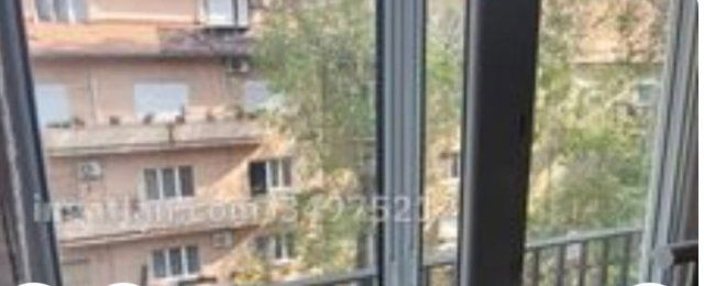 Eladó téglalakás, Budapesten, XI. kerületben 75 M Ft, 1 szobás